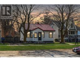 452 HURONTARIO STREET, Collingwood, Ontario