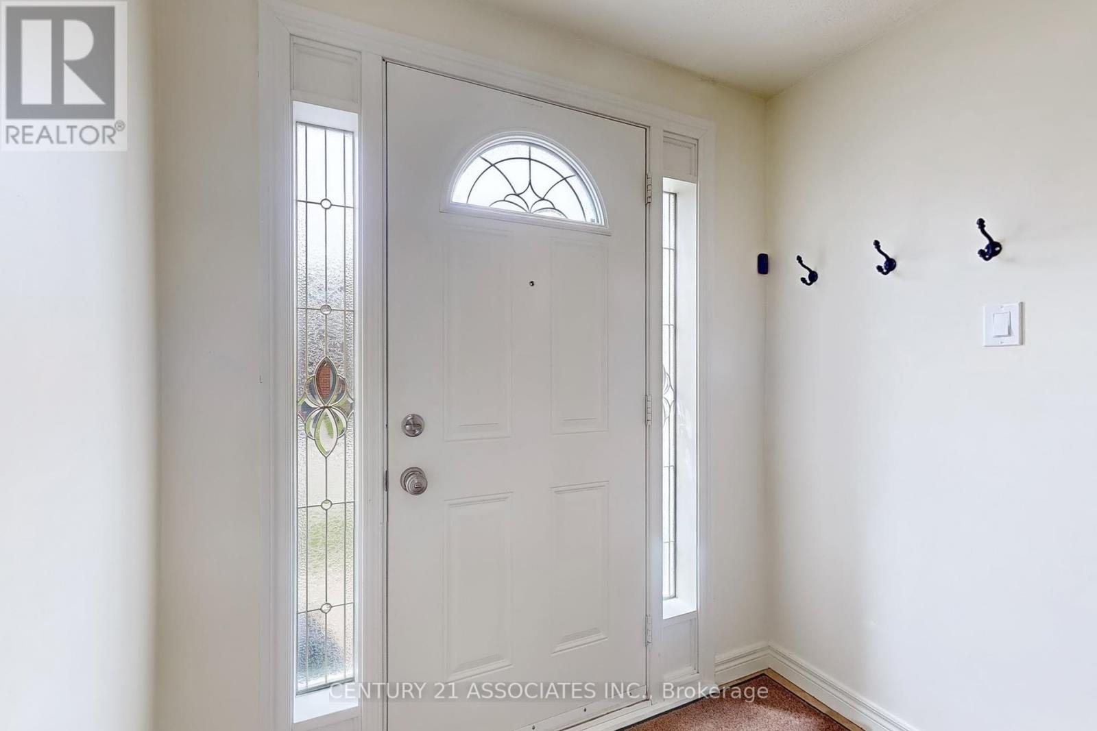 Property at 47 - 1616 HAIG BOULEVARD image 5