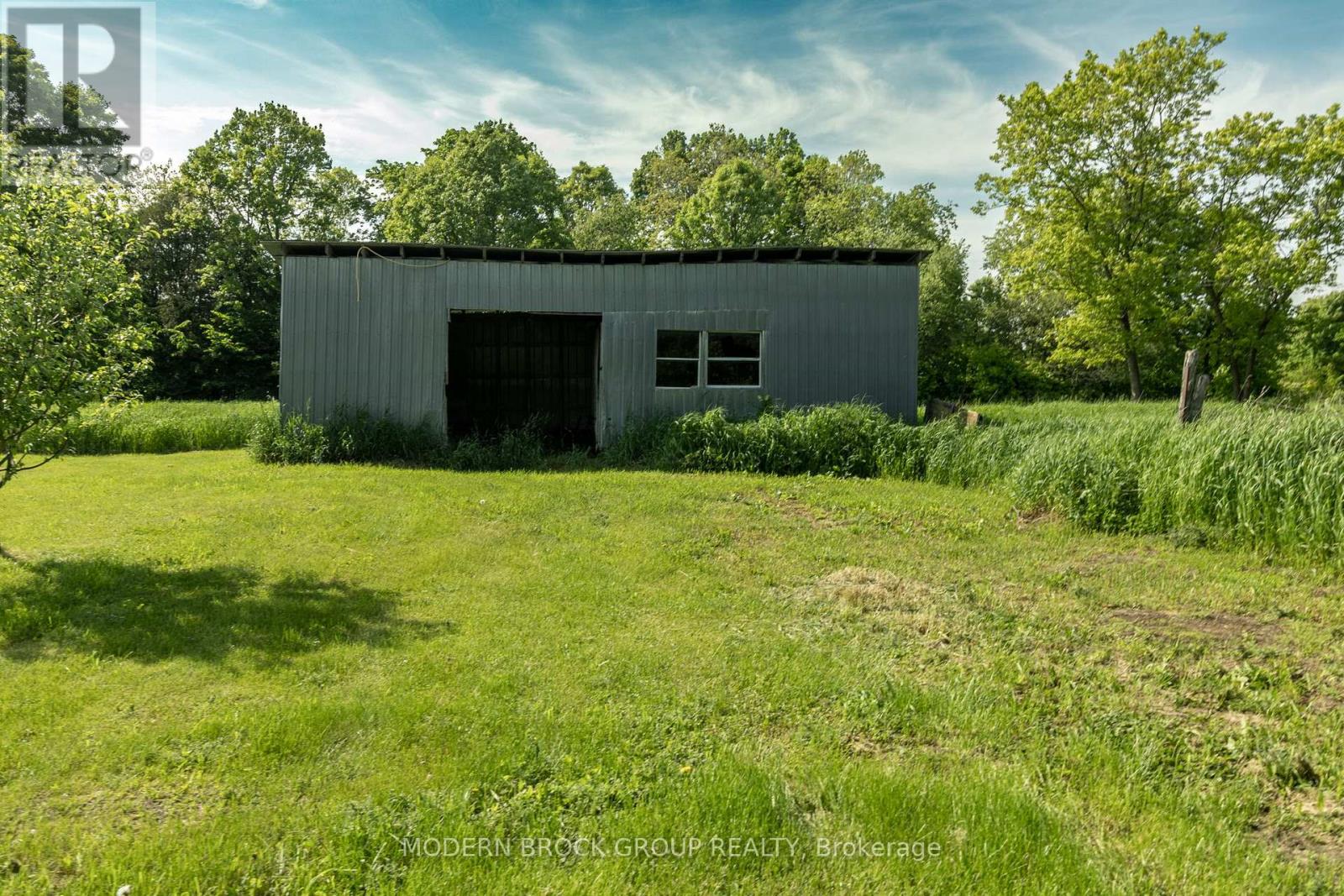 276 Lake Eloida Road, Elizabethtown-Kitley, Ontario  K0E 1H0 - Photo 14 - X12186915