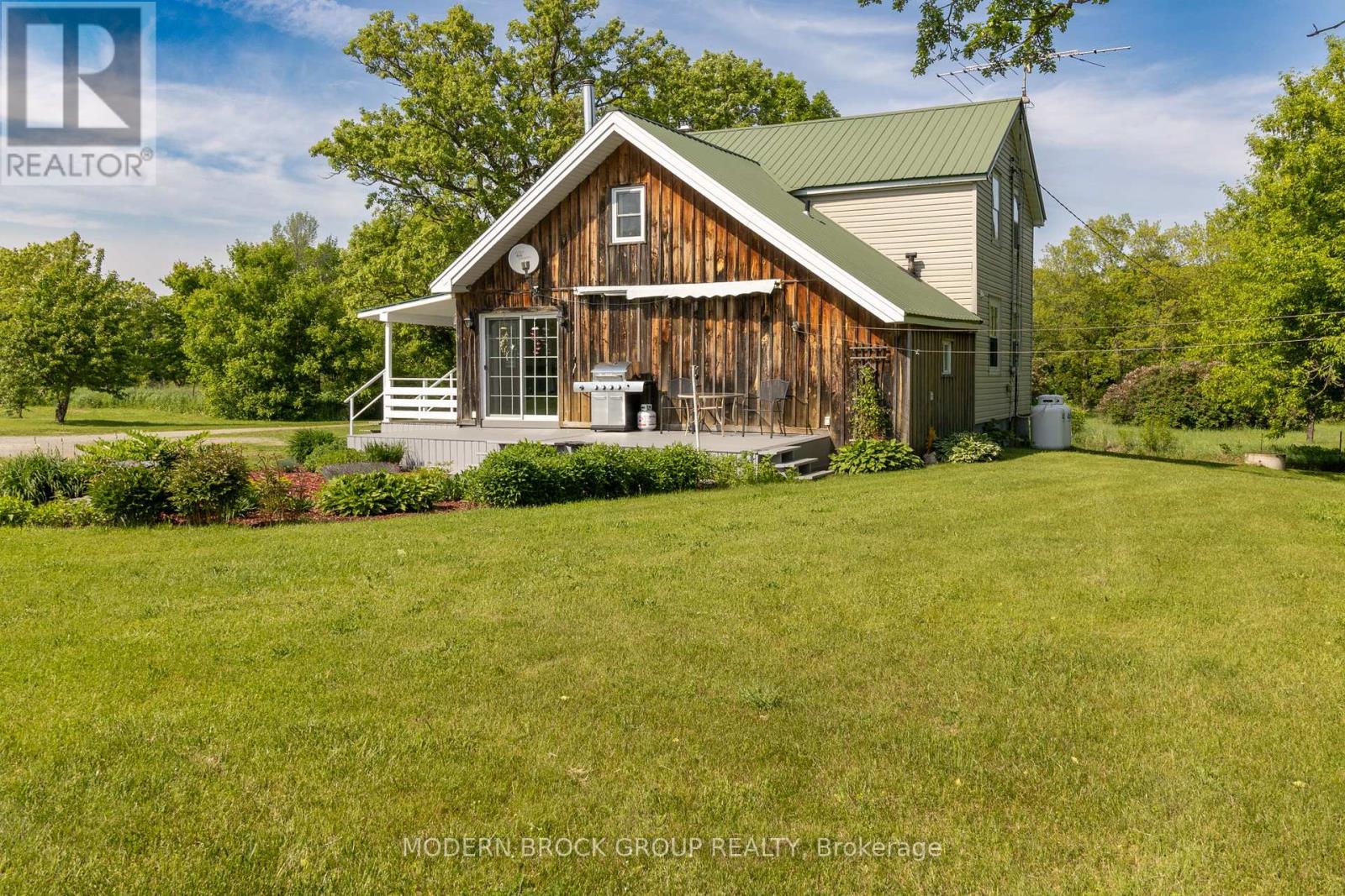 276 Lake Eloida Road, Elizabethtown-Kitley, Ontario  K0E 1H0 - Photo 17 - X12186915
