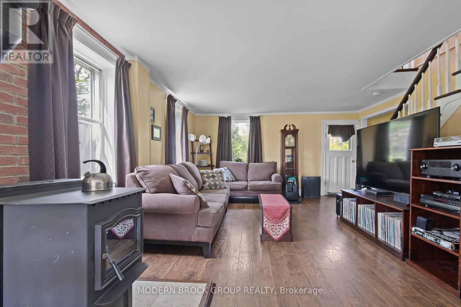 276 Lake Eloida Road, Elizabethtown-Kitley, Ontario  K0E 1H0 - Photo 31 - X12186915