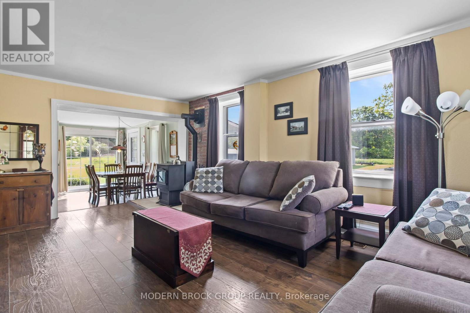 276 Lake Eloida Road, Elizabethtown-Kitley, Ontario  K0E 1H0 - Photo 32 - X12186915