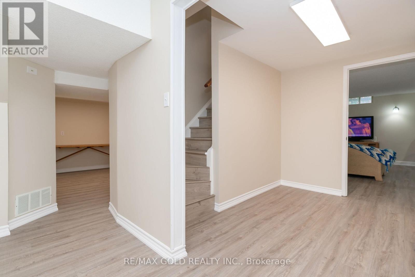 7 Wadsworth Circle, Brampton, Ontario  L6Z 1W6 - Photo 37 - W12186699