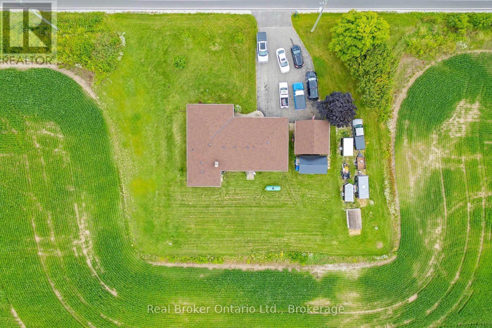 9110 Tenth Line, Halton Hills, Ontario L0P 1K0 - Photo 37 - W12186918