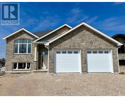 902 13TH STREET, hanover, Ontario