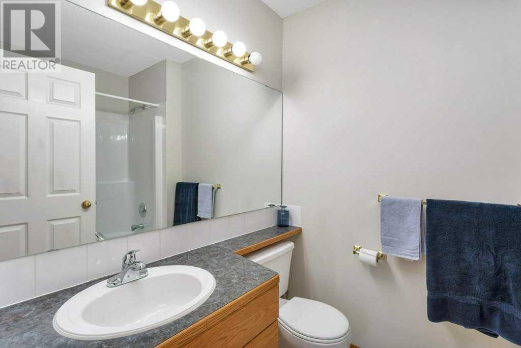 125 Lamont Close, Red Deer, Alberta  T4R 2R6 - Photo 23 - A2224946