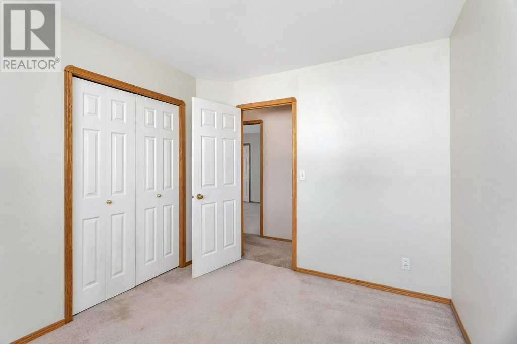 125 Lamont Close, Red Deer, Alberta  T4R 2R6 - Photo 25 - A2224946