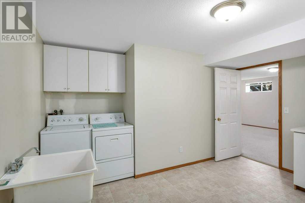 125 Lamont Close, Red Deer, Alberta  T4R 2R6 - Photo 34 - A2224946
