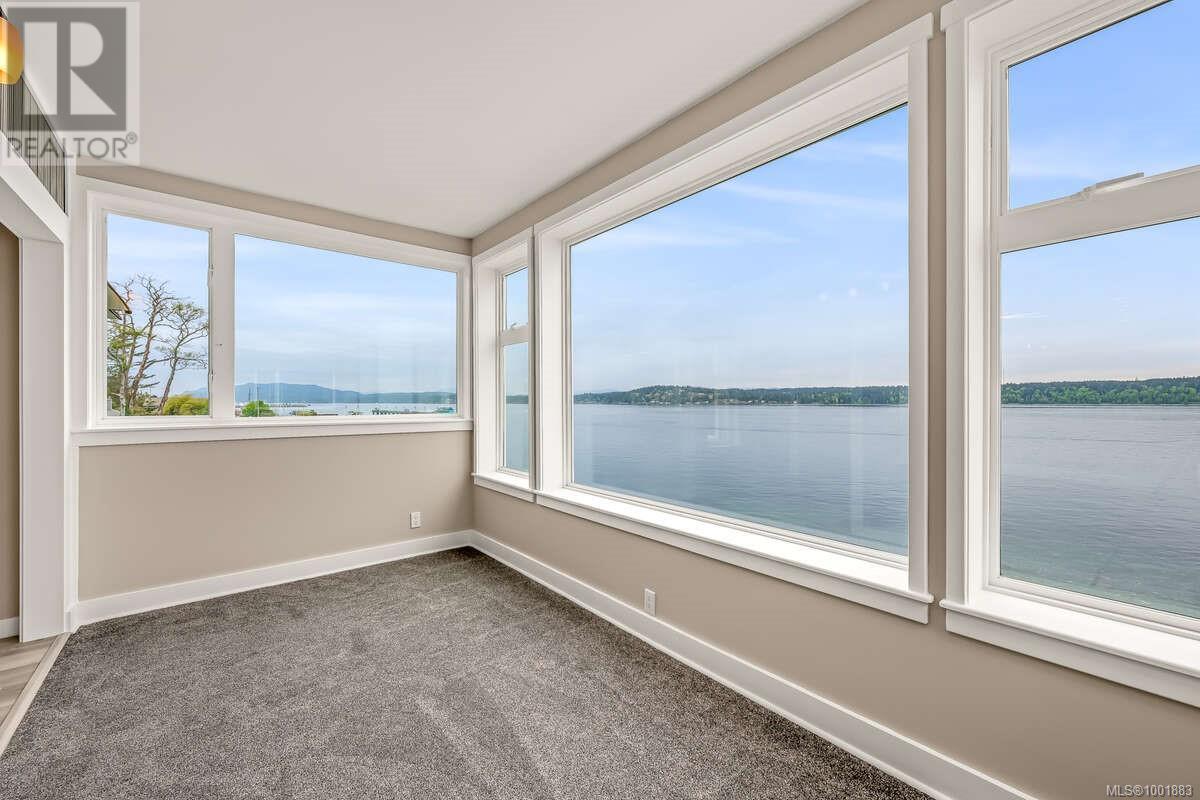 301 539 Island Hwy, Campbell River, British Columbia  V9W 2B9 - Photo 19 - 1001883