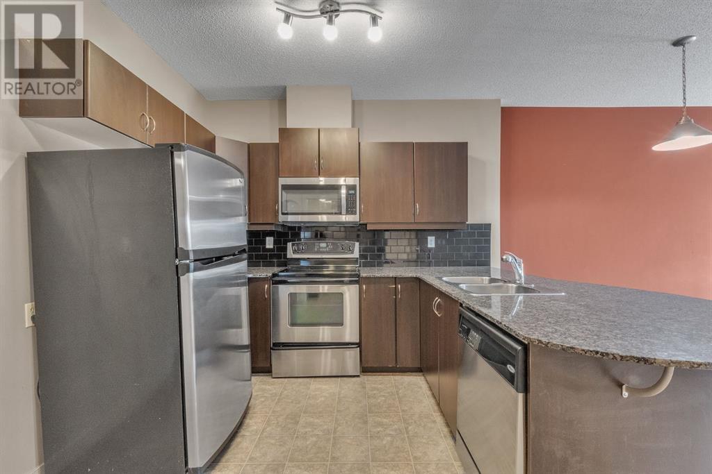 Property at 2616, 11811 Lake Fraser Drive SE image 4