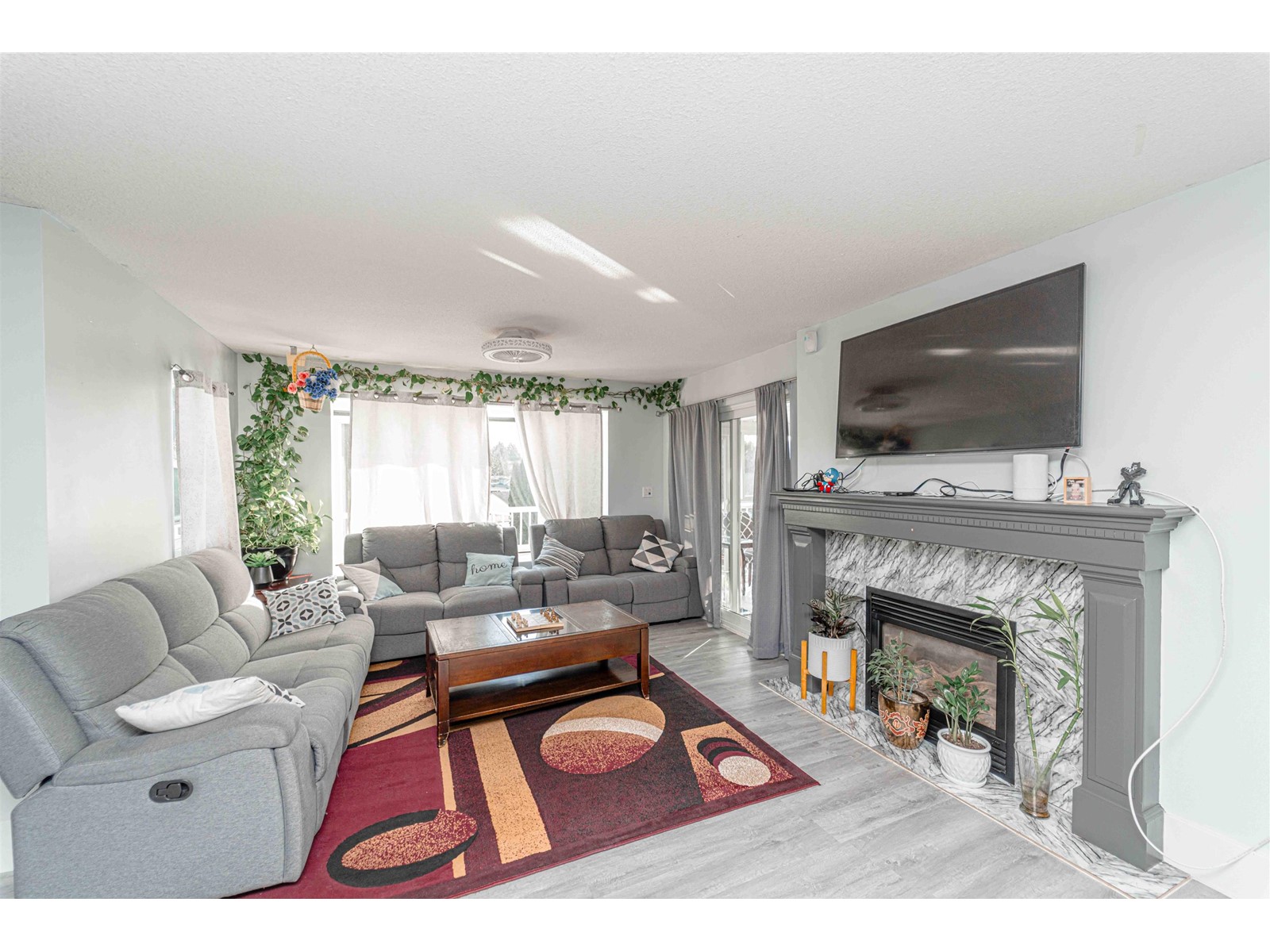 2046 Majestic Crescent, Abbotsford, British Columbia  V2T 3G1 - Photo 11 - R2958547