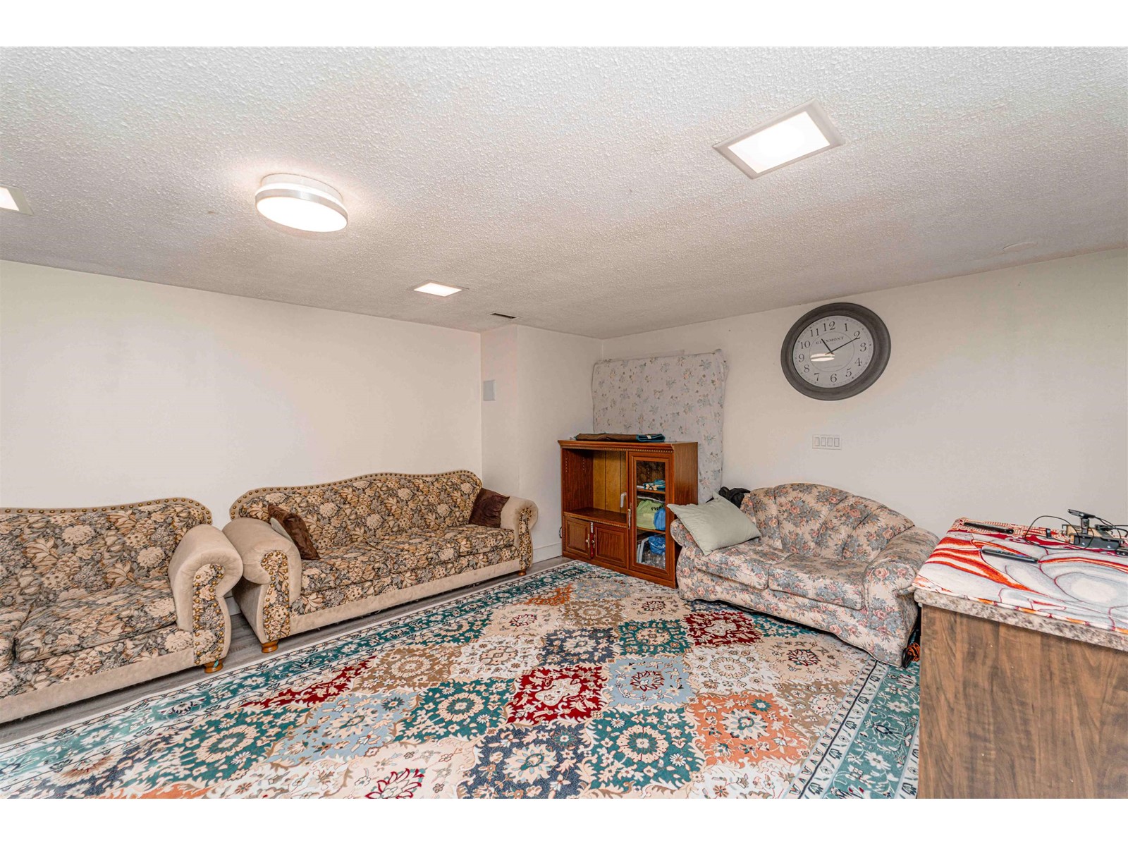 2046 Majestic Crescent, Abbotsford, British Columbia  V2T 3G1 - Photo 25 - R2958547
