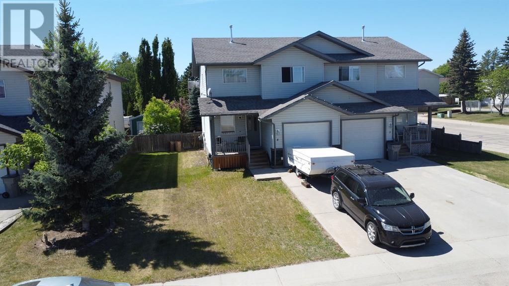 Property at 4 Birch Lane image 1