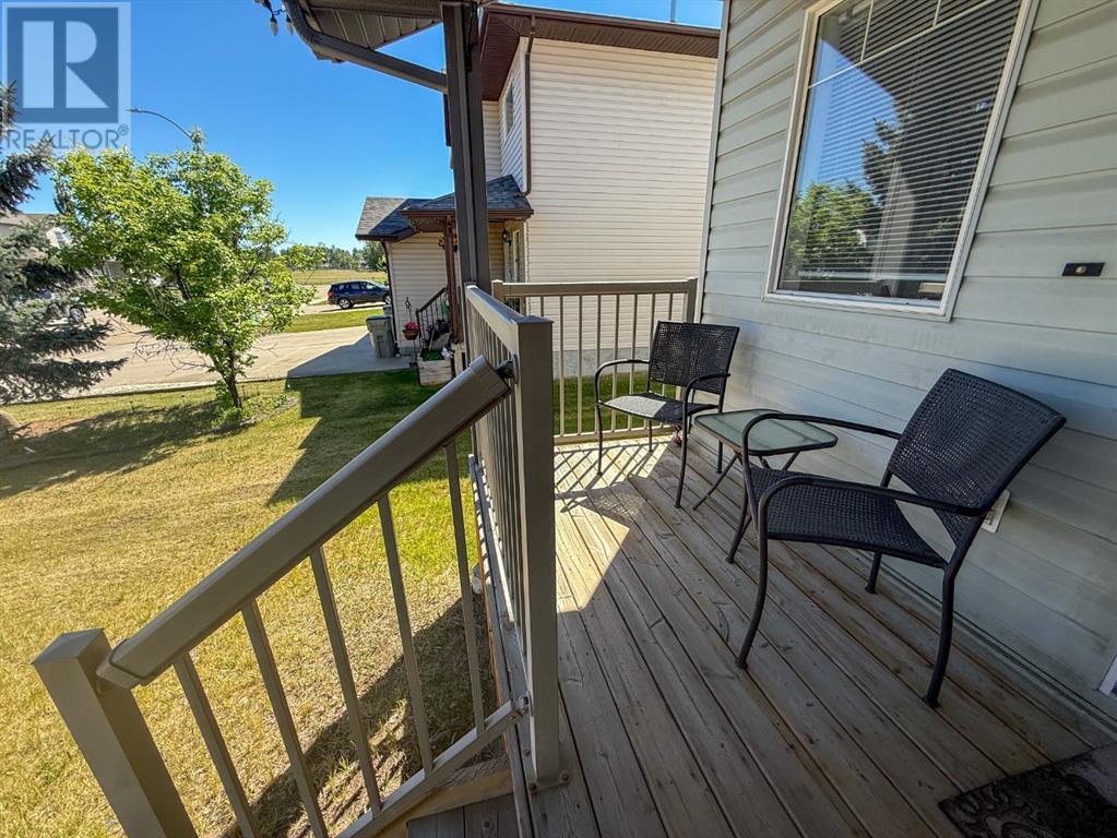 Property at 4 Birch Lane image 2