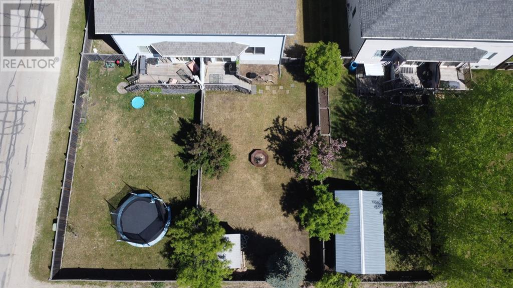 Property at 4 Birch Lane image 3
