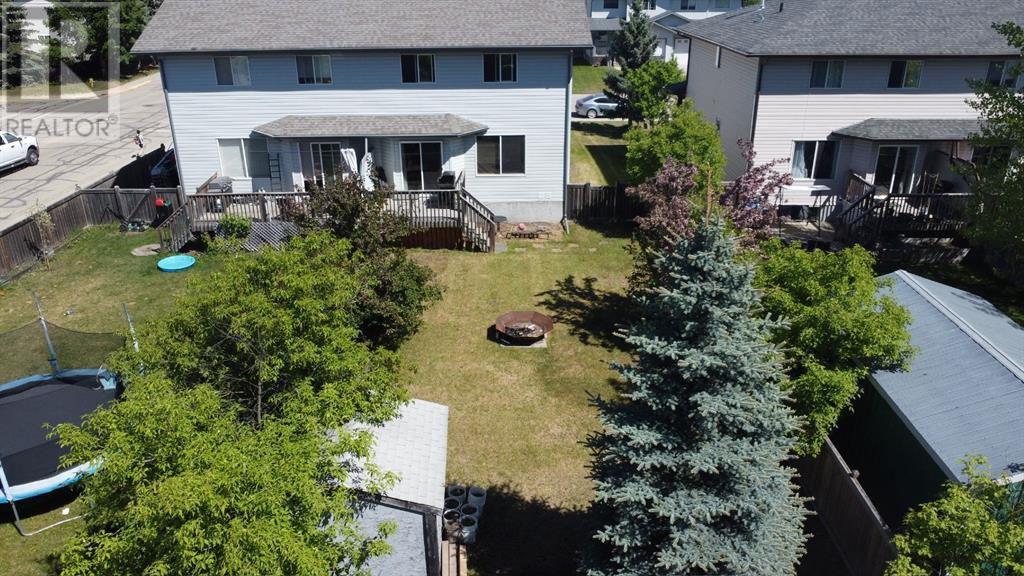 Property at 4 Birch Lane image 4