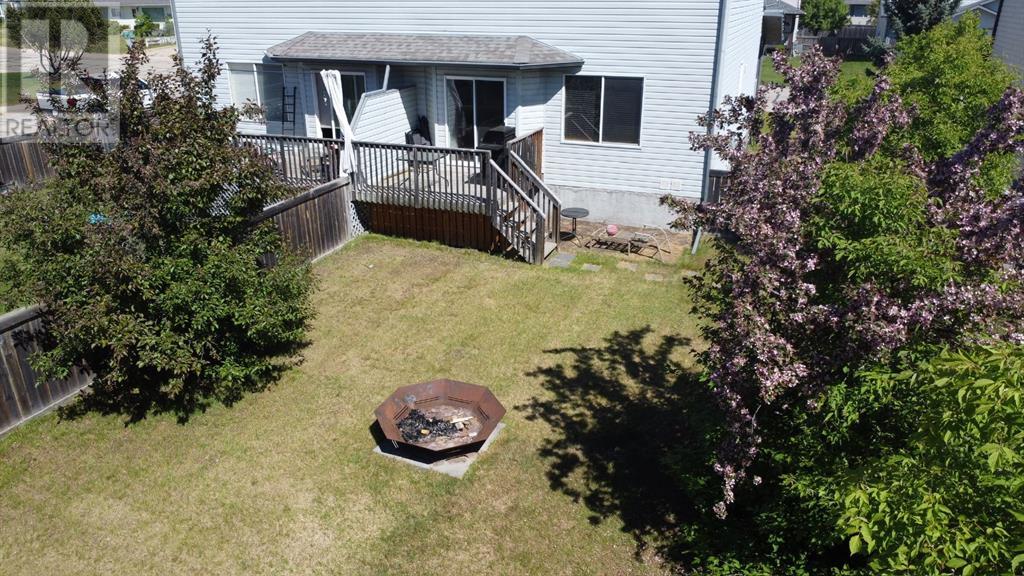 Property at 4 Birch Lane image 5