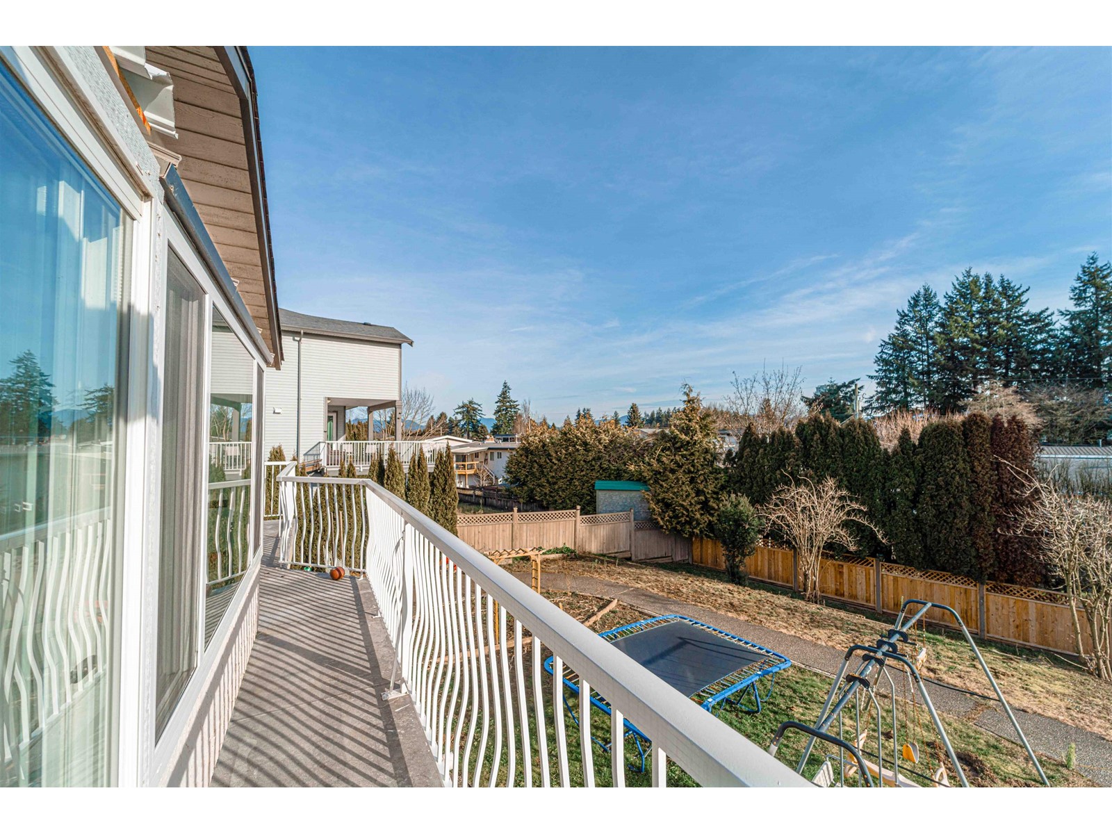 2046 Majestic Crescent, Abbotsford, British Columbia  V2T 3G1 - Photo 35 - R2958547