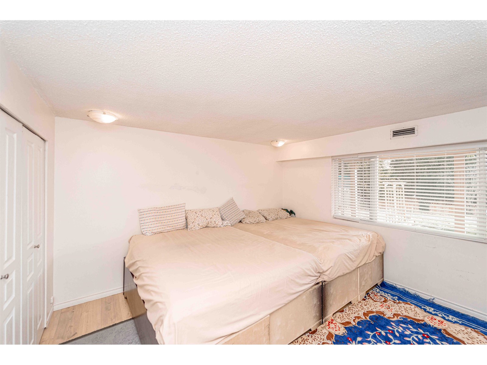 2046 Majestic Crescent, Abbotsford, British Columbia  V2T 3G1 - Photo 32 - R2958547