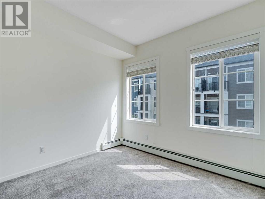 7309, 151 Legacy Main Street Se, Calgary, Alberta  T2X 5C7 - Photo 24 - A2224107