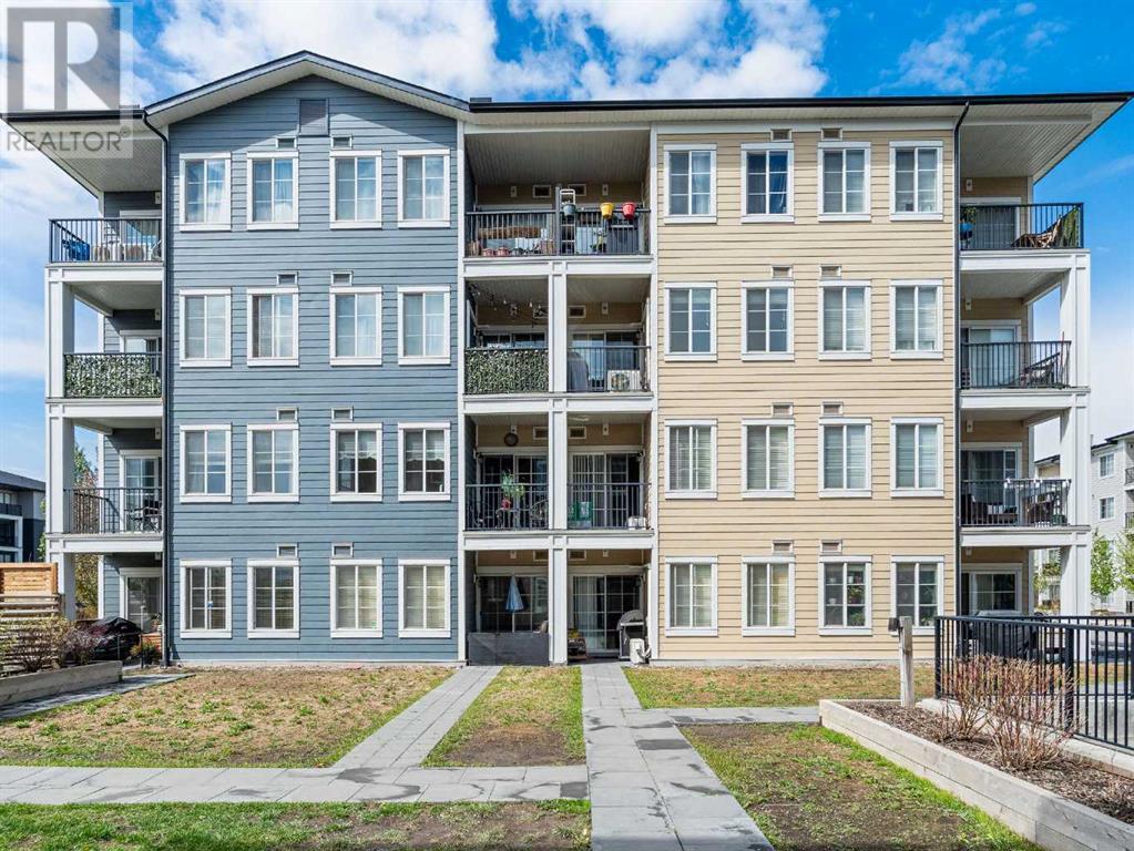 7309, 151 Legacy Main Street Se, Calgary, Alberta  T2X 5C7 - Photo 31 - A2224107