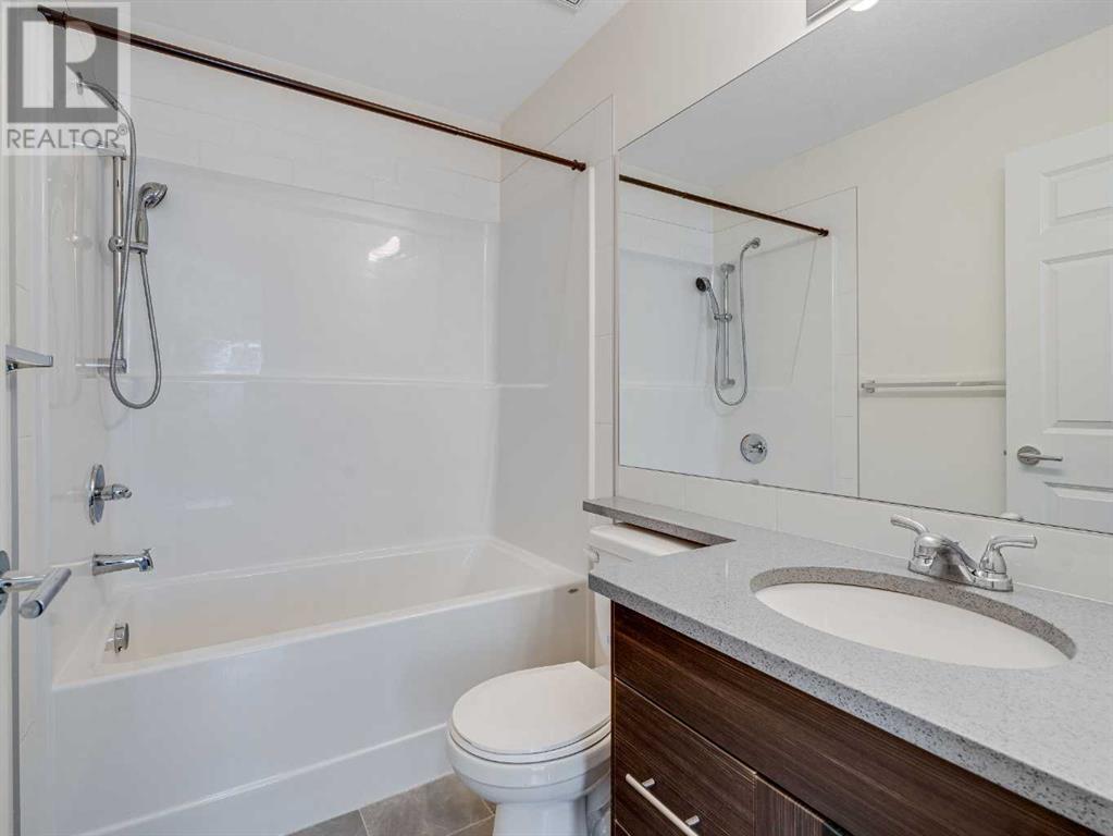7309, 151 Legacy Main Street Se, Calgary, Alberta  T2X 5C7 - Photo 28 - A2224107
