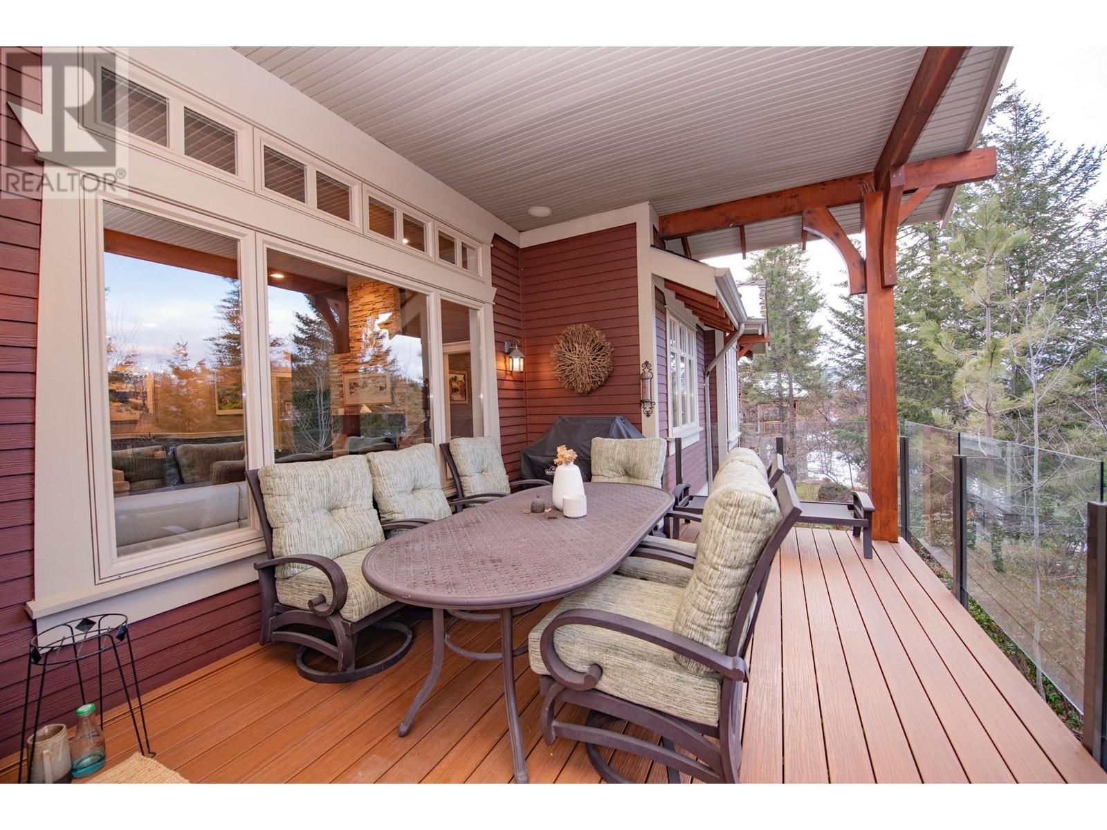 108 Mashie Crescent, Vernon, BC V1H1V8