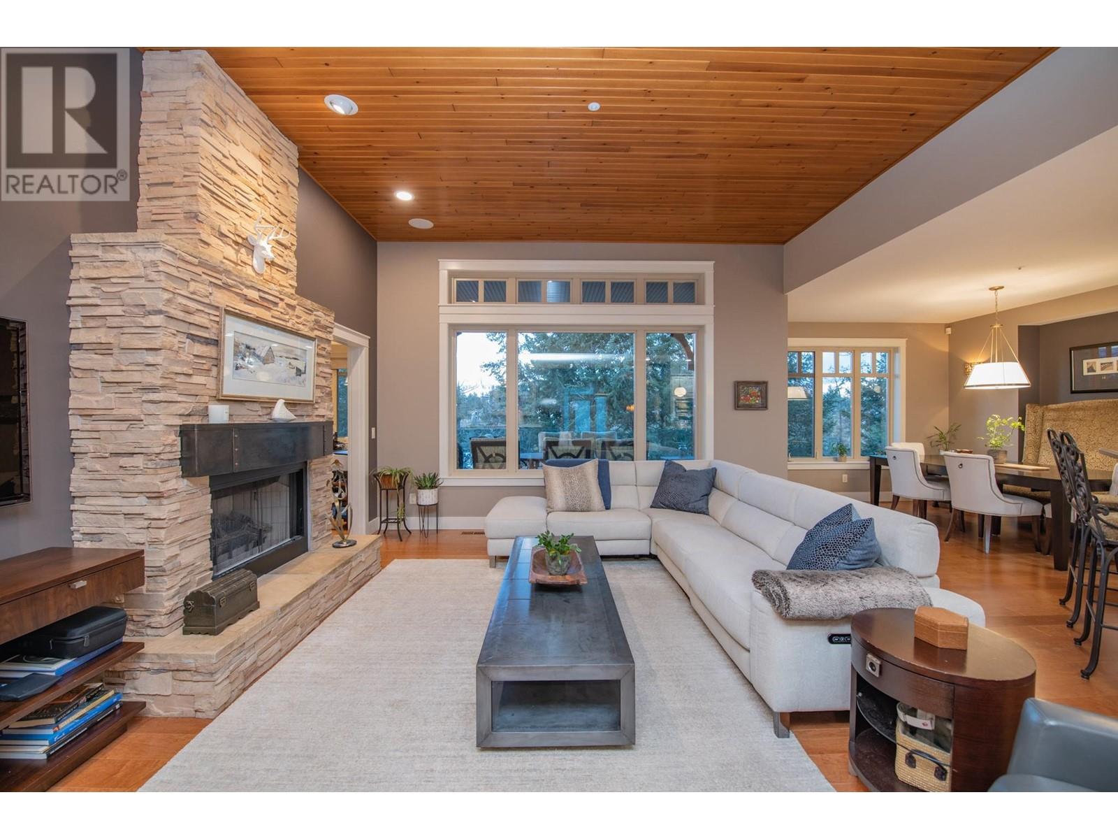 108 Mashie Crescent, Vernon, BC V1H1V8