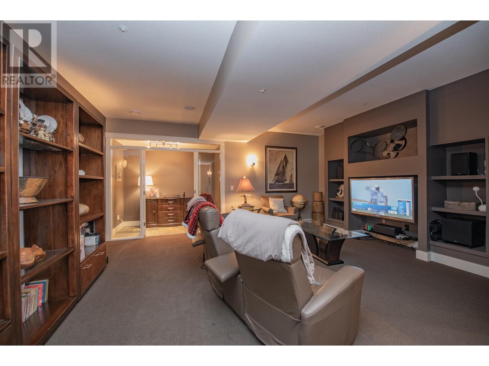 108 Mashie Crescent, Vernon, BC V1H1V8