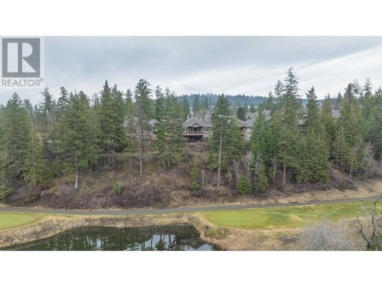 159 Dormie Park Crescent, Vernon, BC V1H1Y7