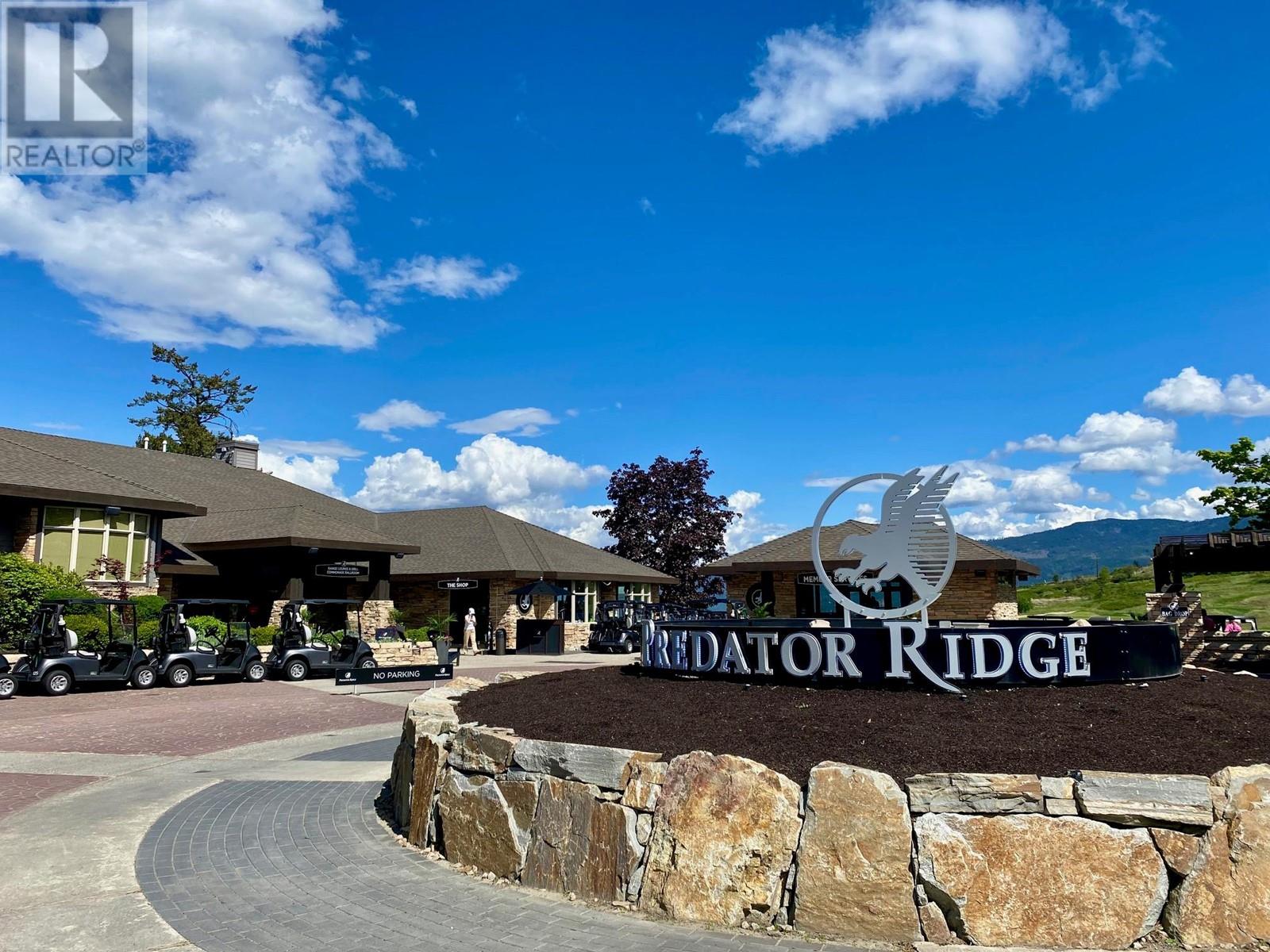 159 Dormie Park Crescent, Vernon, BC V1H1Y7