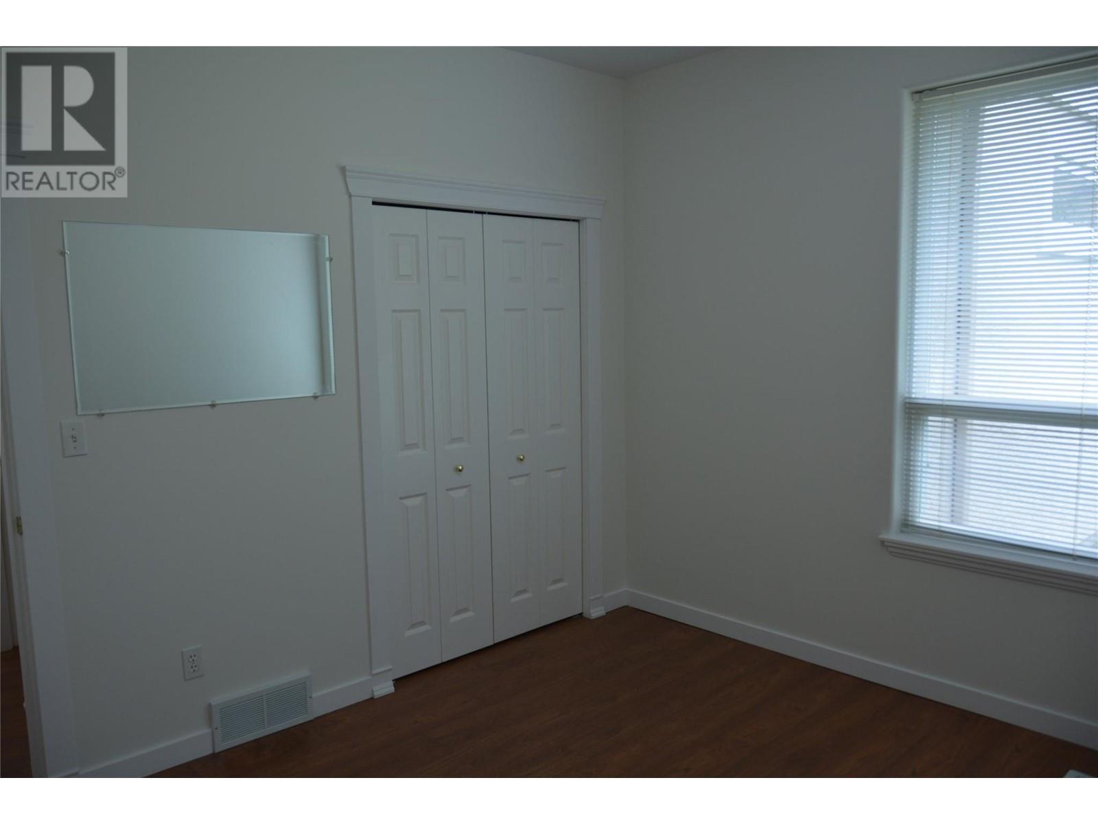 650 HARRINGTON Road Unit# 6 Lot# 10, Kamloops, BC V2B6T7