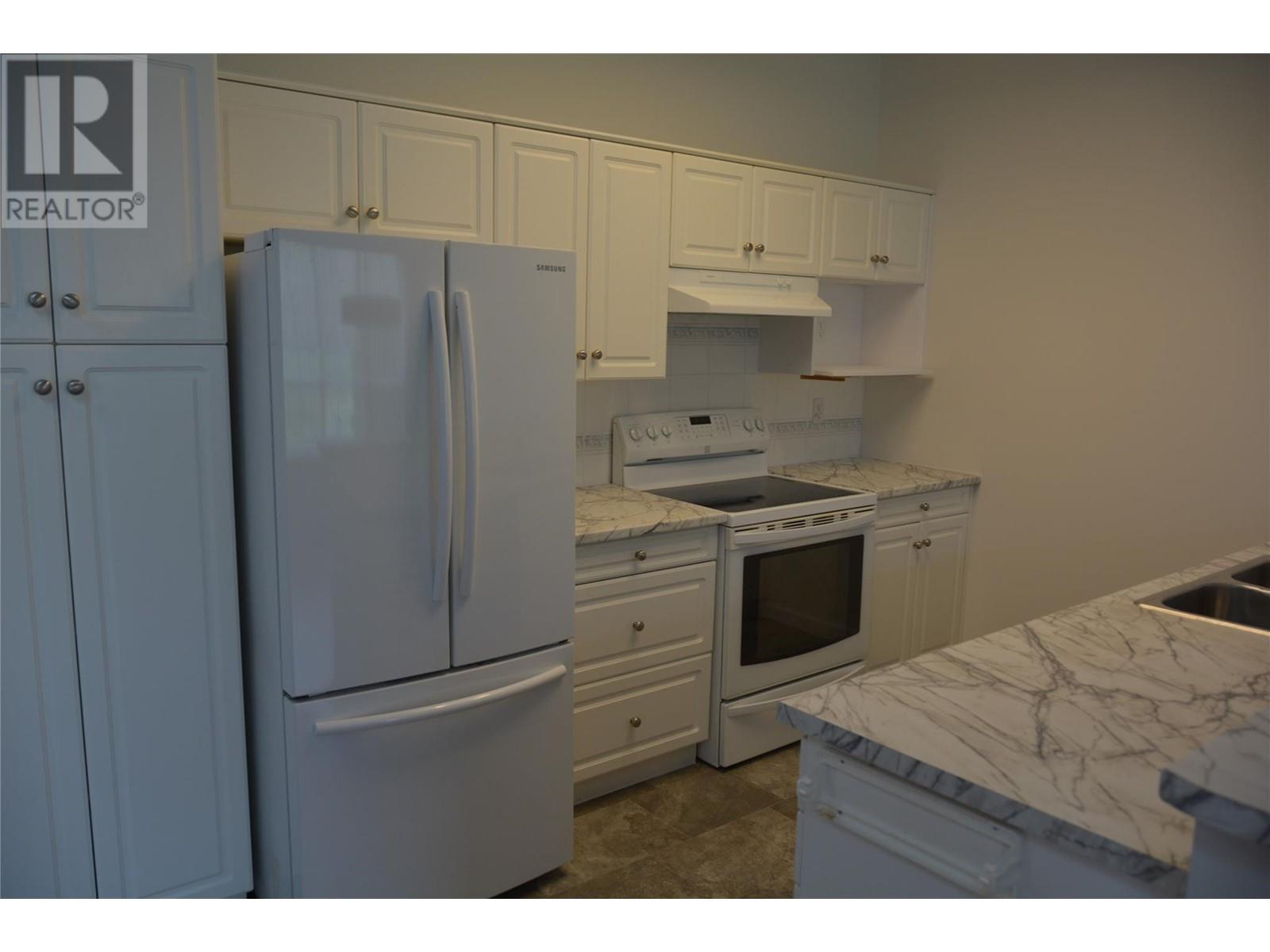Property at 650 HARRINGTON Road Unit# 6 image 3