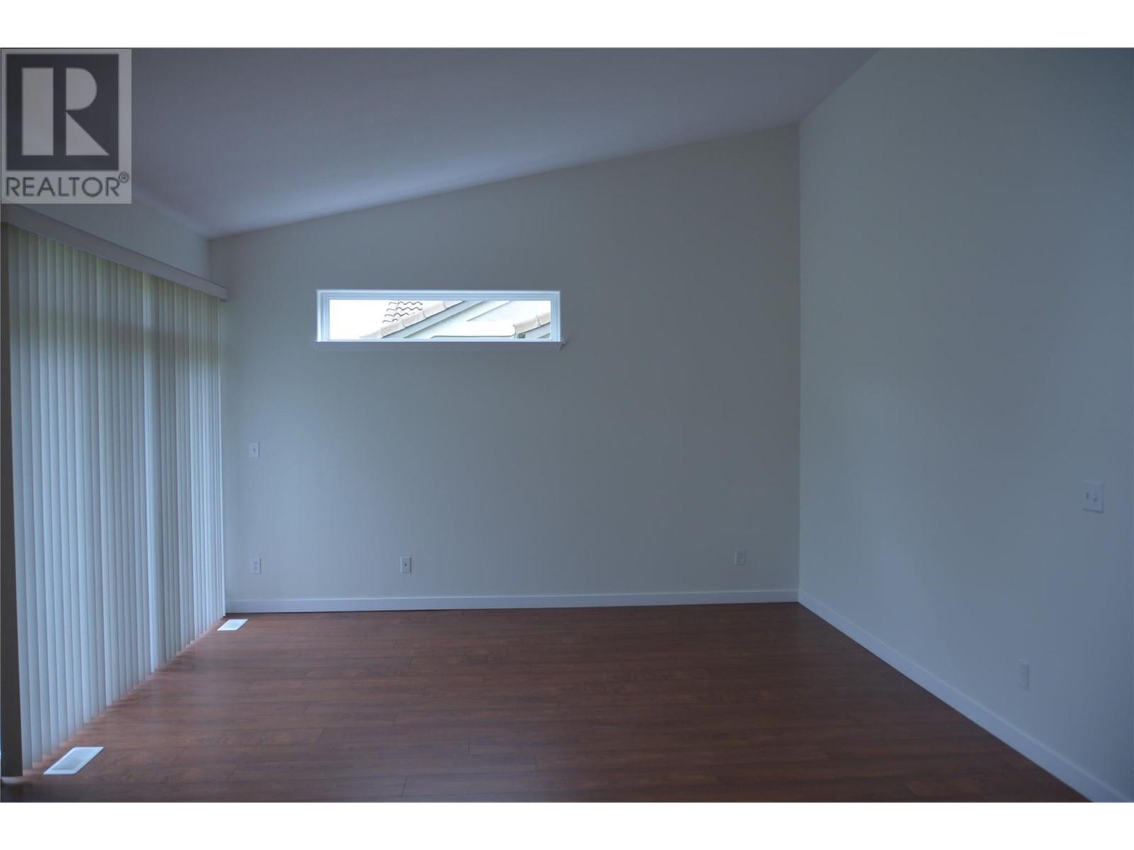 650 HARRINGTON Road Unit# 6 Lot# 10, Kamloops, BC V2B6T7