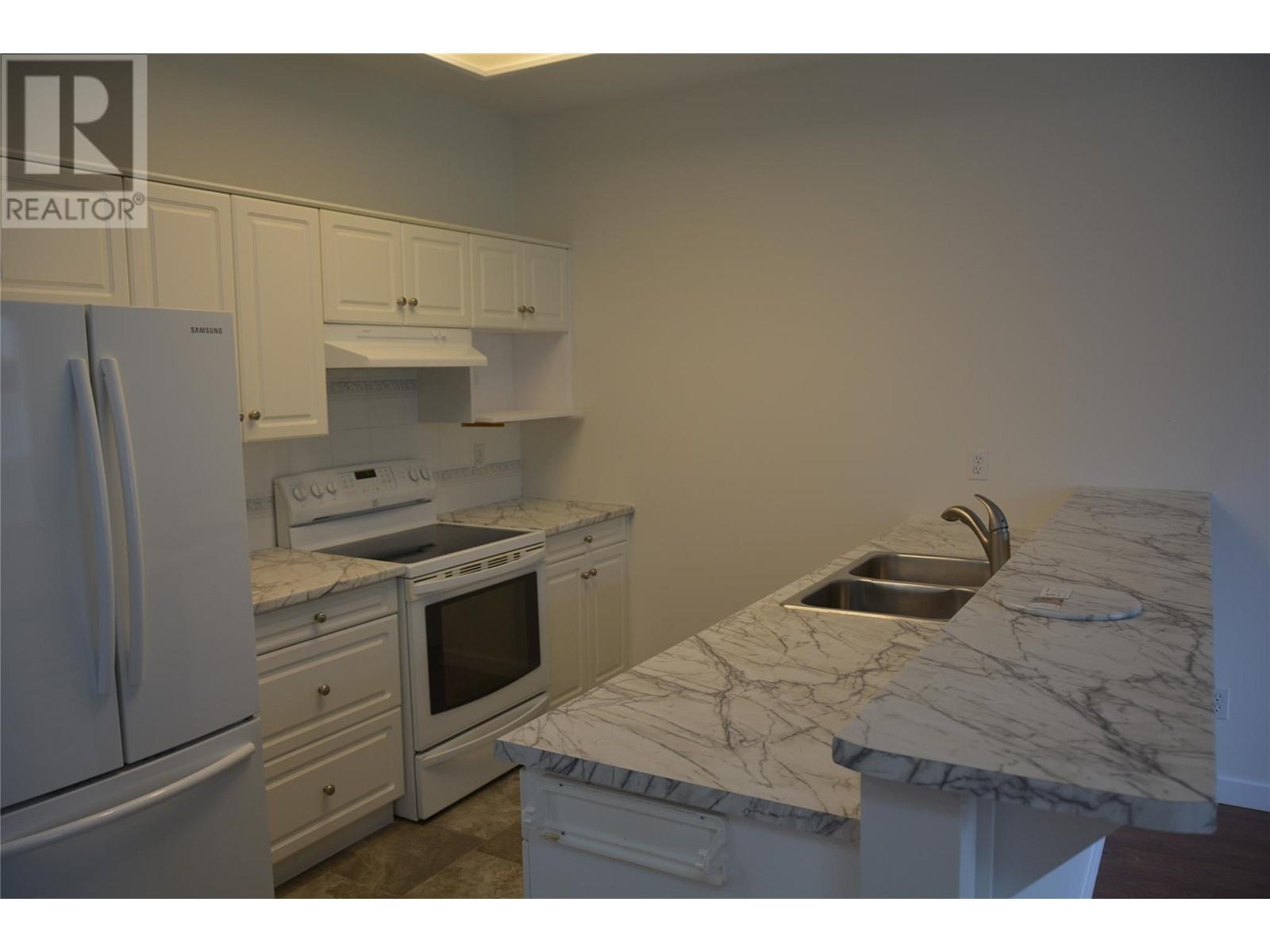 Property at 650 HARRINGTON Road Unit# 6 image 4