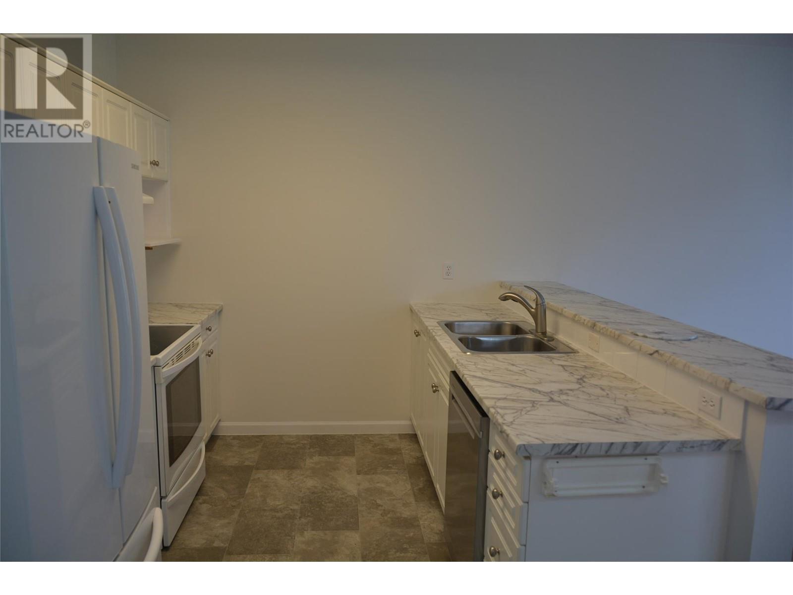 Property at 650 HARRINGTON Road Unit# 6 image 2