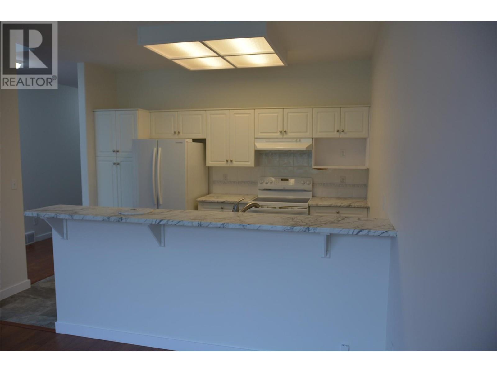 Property at 650 HARRINGTON Road Unit# 6 image 5