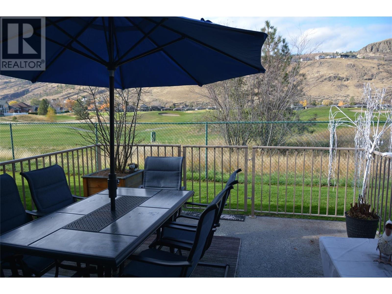 650 HARRINGTON Road Unit# 6 Lot# 10, Kamloops, BC V2B6T7