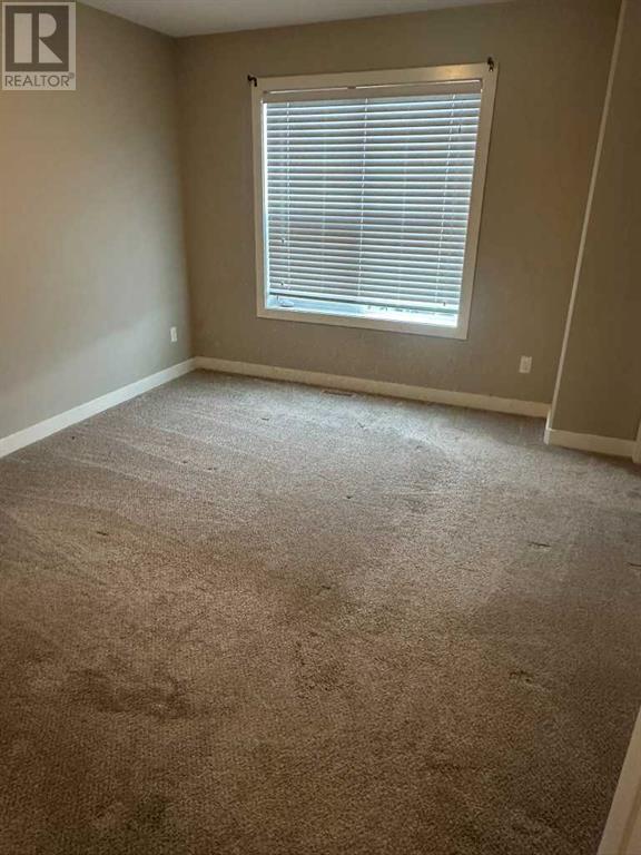 4, 65 Aquitania Circle W, Lethbridge, Alberta  T1J 5M5 - Photo 5 - A2226543