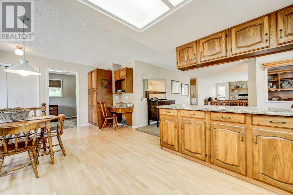 8510 27 Avenue, Coleman, Alberta  T0K 0M0 - Photo 13 - A2226398