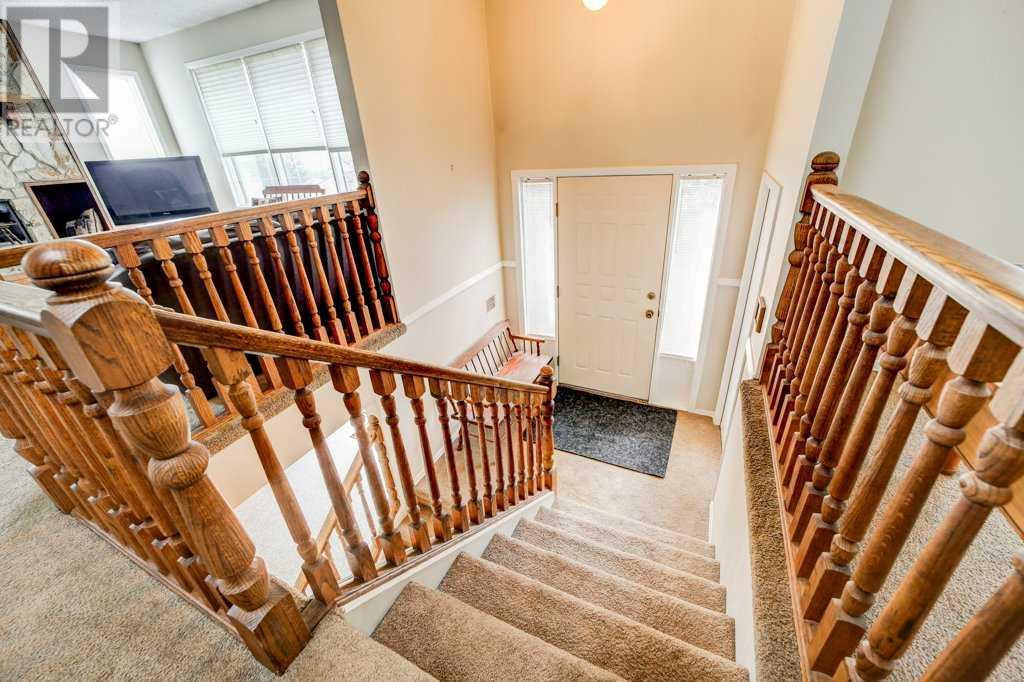 8510 27 Avenue, Coleman, Alberta  T0K 0M0 - Photo 26 - A2226398