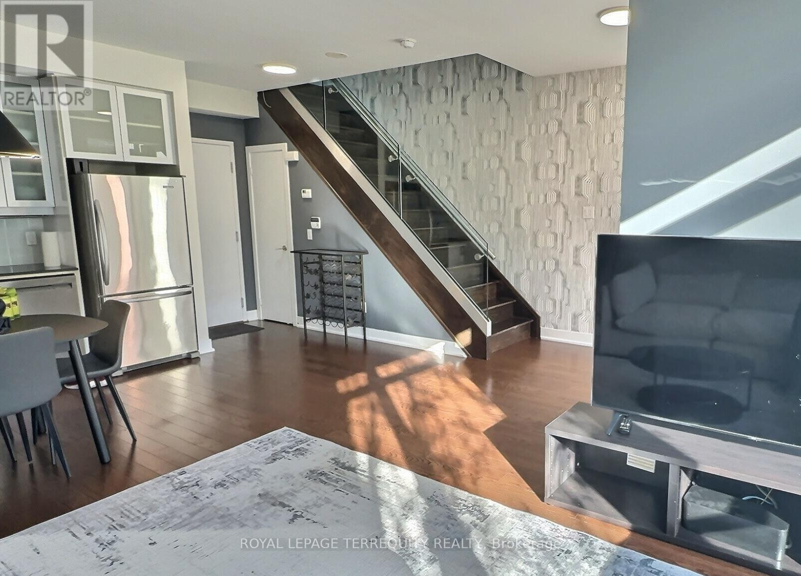 Property at TH117 - 90 STADIUM ROAD image 3