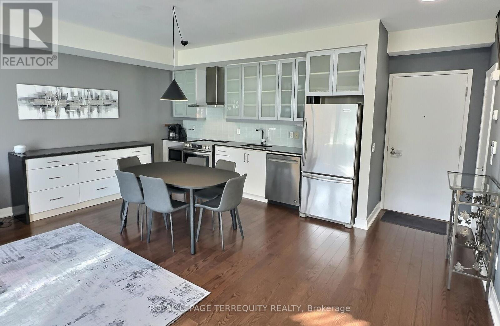 Property at TH117 - 90 STADIUM ROAD image 5