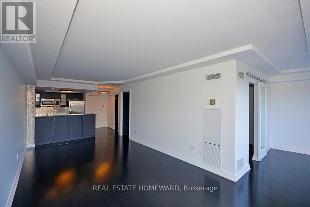 206 - 117 Gerrard Street E, Toronto (Church-Yonge Corridor), Ontario  M5B 2L4 - Photo 10 - C12186908