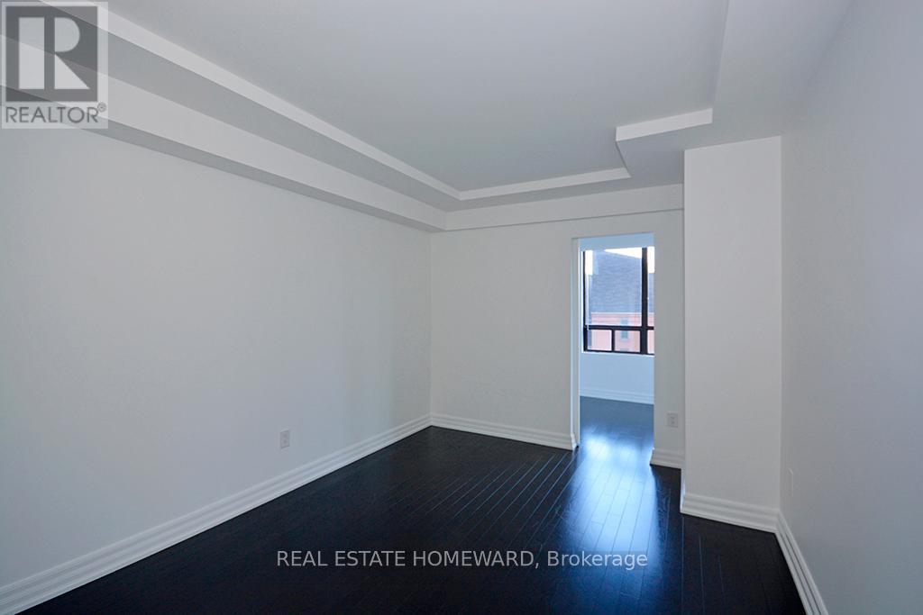 206 - 117 Gerrard Street E, Toronto (Church-Yonge Corridor), Ontario  M5B 2L4 - Photo 14 - C12186908