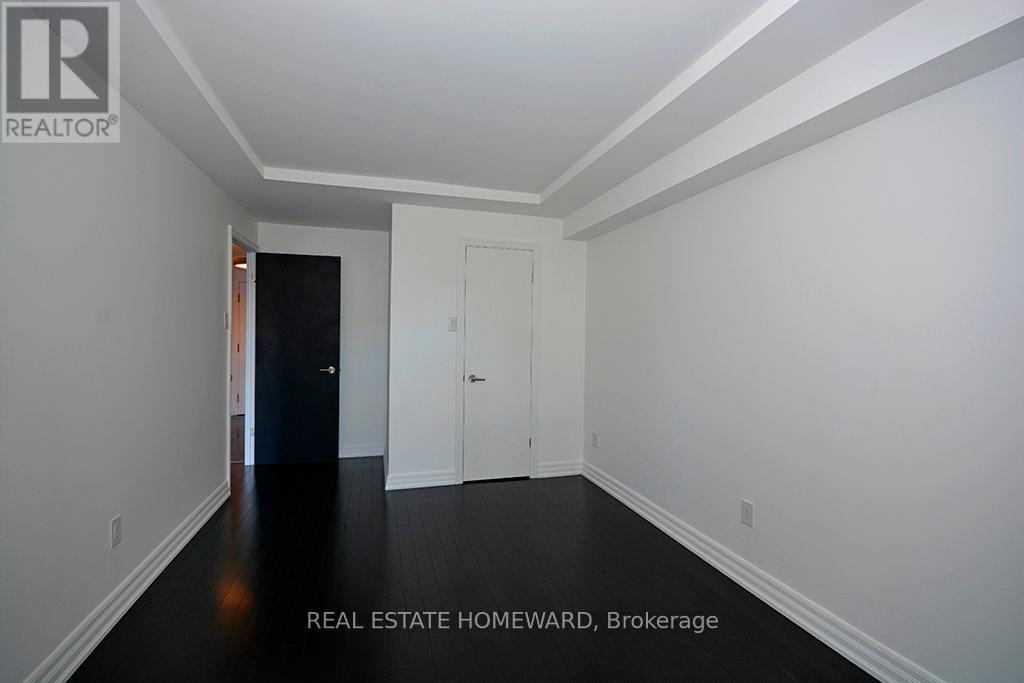 206 - 117 Gerrard Street E, Toronto (Church-Yonge Corridor), Ontario  M5B 2L4 - Photo 15 - C12186908