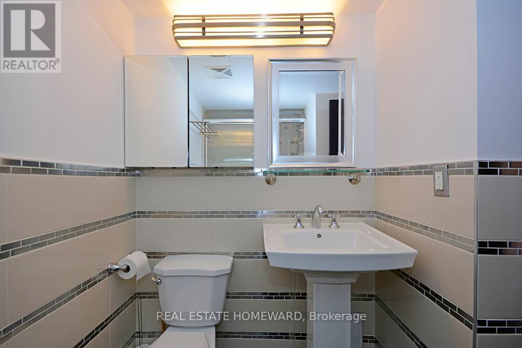 206 - 117 Gerrard Street E, Toronto (Church-Yonge Corridor), Ontario  M5B 2L4 - Photo 16 - C12186908