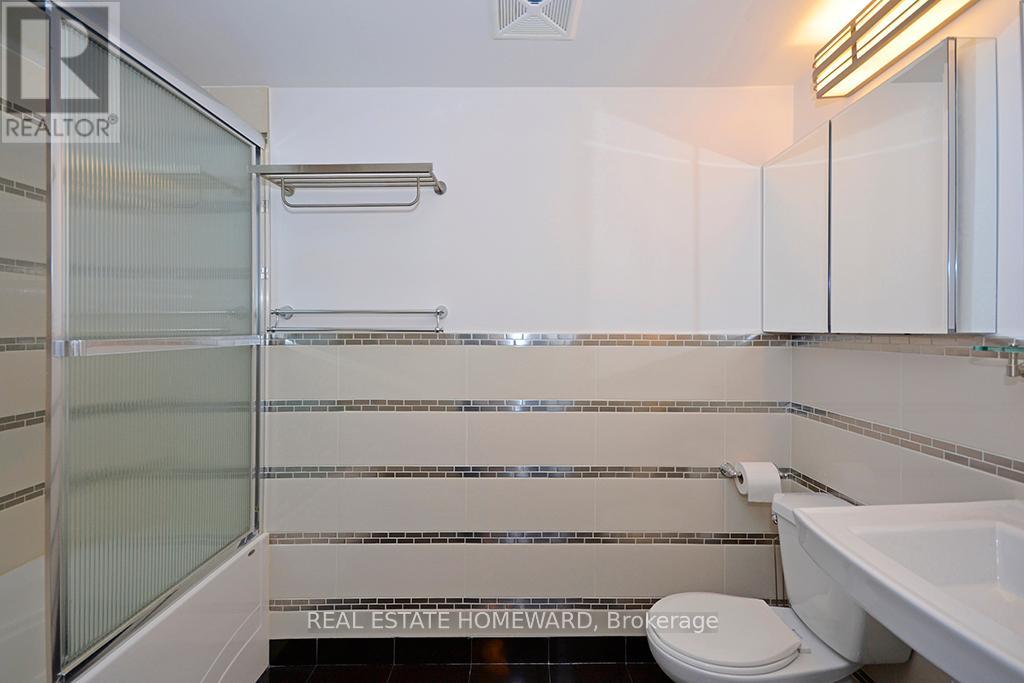 206 - 117 Gerrard Street E, Toronto (Church-Yonge Corridor), Ontario  M5B 2L4 - Photo 17 - C12186908