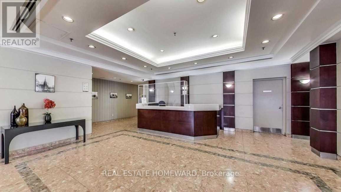 206 - 117 Gerrard Street E, Toronto (Church-Yonge Corridor), Ontario  M5B 2L4 - Photo 3 - C12186908