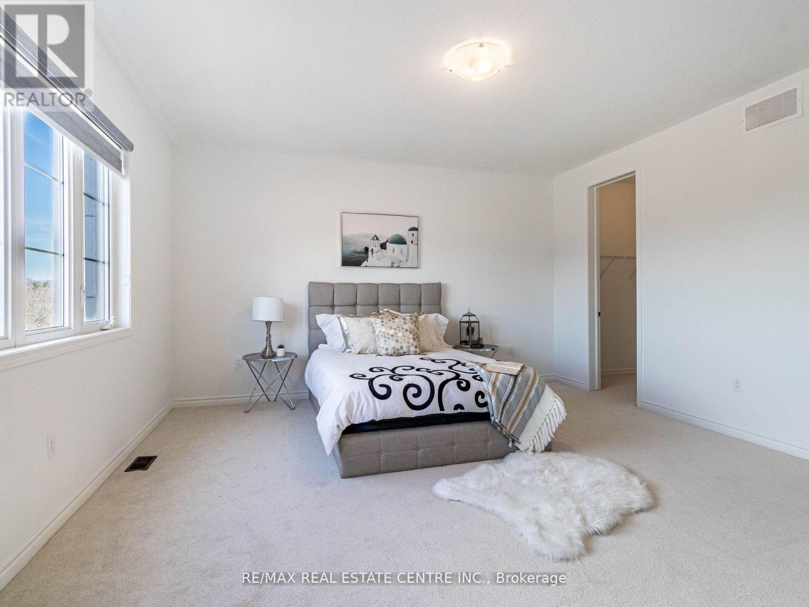 1577 Scarlett Trail, Pickering, Ontario  L0H 1J0 - Photo 14 - E12186900
